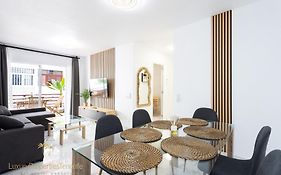Apartamento Iris